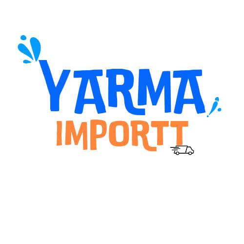 YARMA IMPORTT